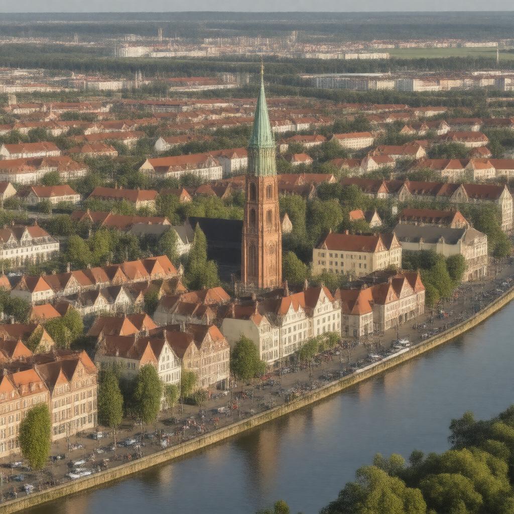 Opole (city)